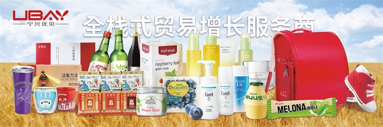 全栈式（新）.jpg