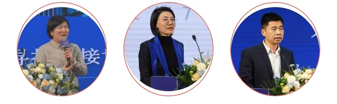 微信图片_20231213162210.jpg