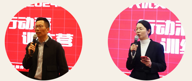 微信图片_20250103132850.png