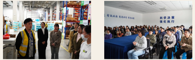 微信图片_20250103132303.png