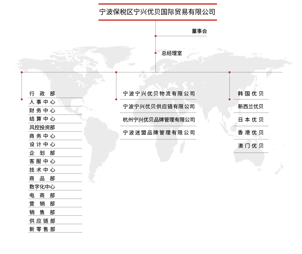 微信图片_20250217165803.jpg