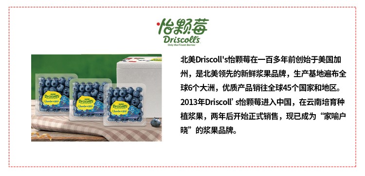 微信图片_20250331141711.jpg
