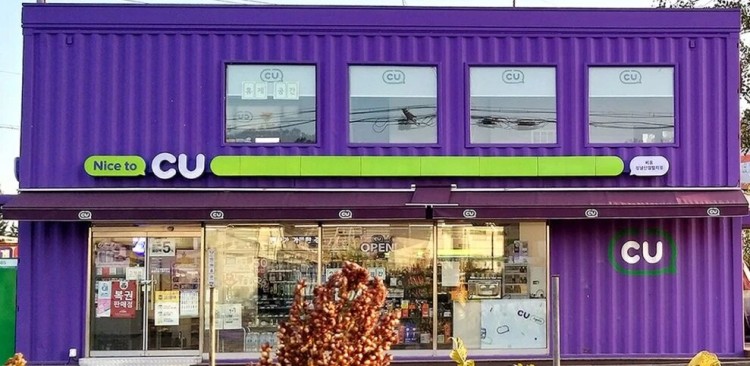 微信图片_20260209093531_11_6.jpg