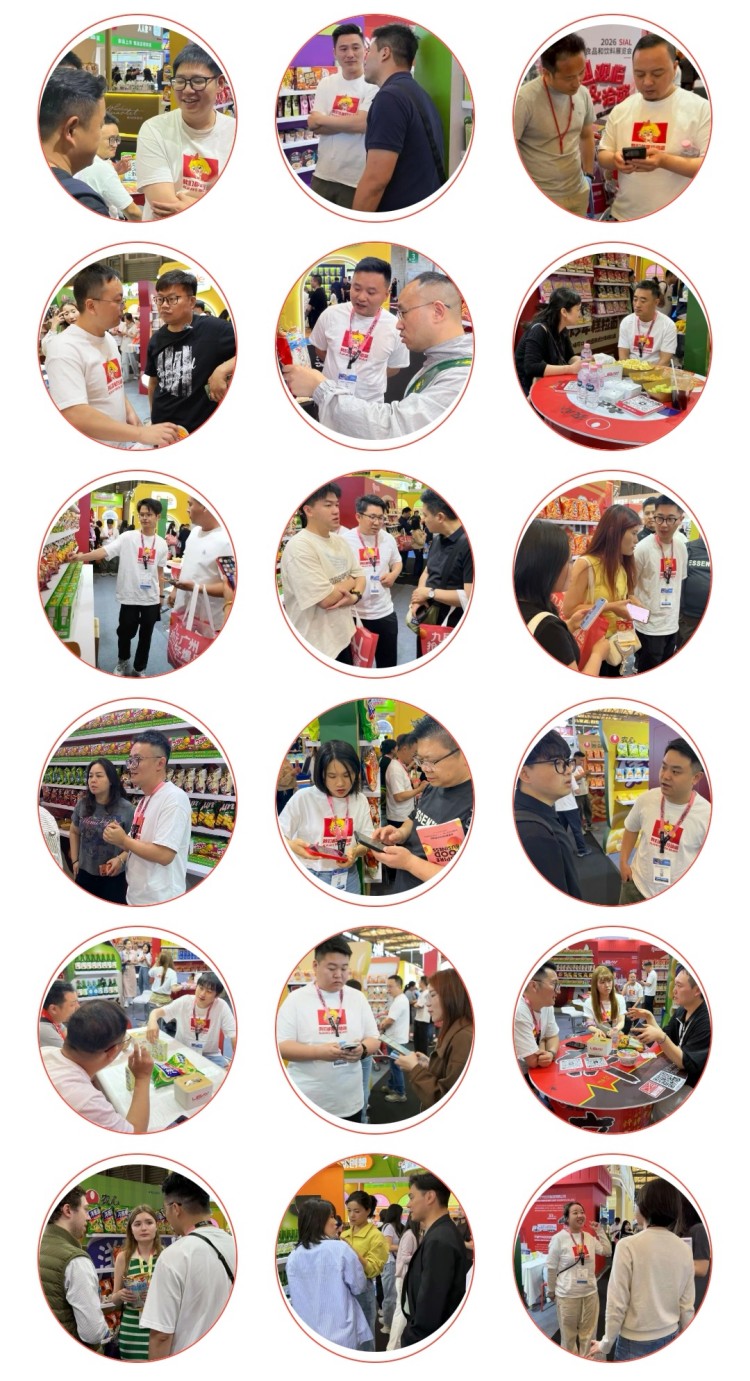d088533f22bfa4eec1ddb9c7df5fac54.jpg