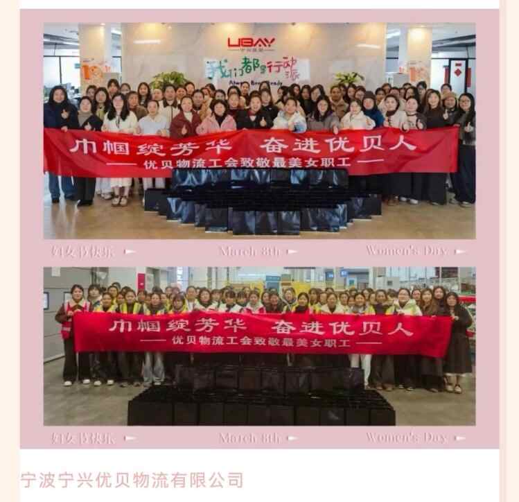 用).jpg