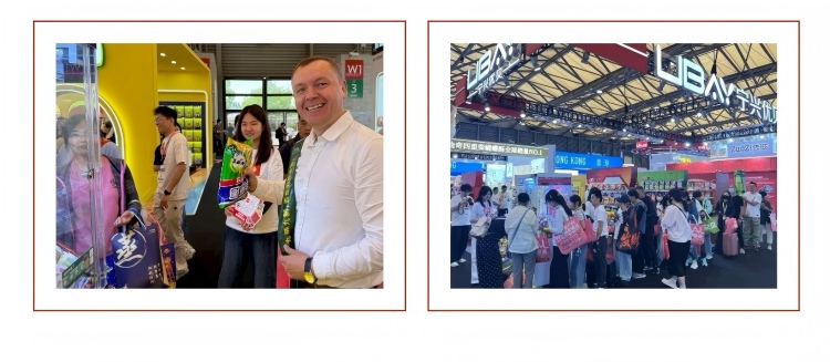 Screenshot_20260526_110429_com.tencent.mm_edit_86038986799043(1).jpg